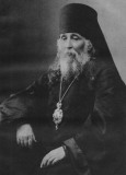 Епископ СИЛЬВЕСТР (Малеванский)