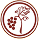 Логотип издательства 'Аксион эстин'
