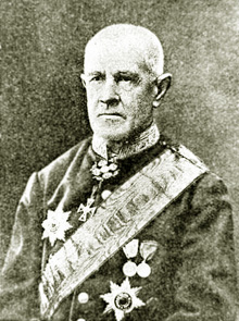 Певницкий Василий Федорович (1832—1911), проф., специалист по истории гомилетики и пасторологии
